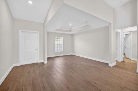 4122 SW Baird Street, Port St. Lucie FL - photo 7 of 66