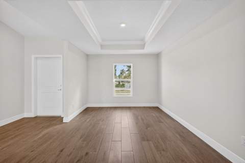 4122 SW Baird Street, Port St. Lucie FL - photo 8 of 66