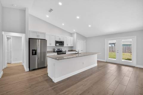 4122 SW Baird Street, Port St. Lucie FL - photo 14 of 66