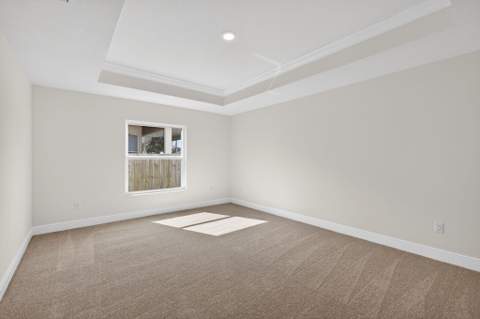 4122 SW Baird Street, Port St. Lucie FL - photo 18 of 66