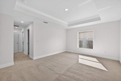 4122 SW Baird Street, Port St. Lucie FL - photo 19 of 66
