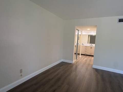 11280 Green Lake Drive #203, Boynton Beach FL - photo 12 of 31