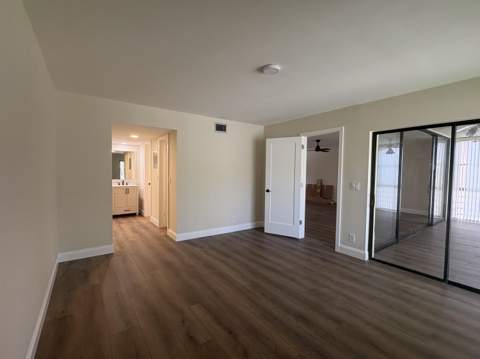 11280 Green Lake Drive #203, Boynton Beach FL - photo 9 of 31