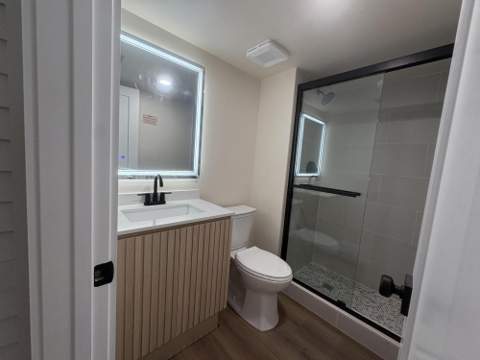 11280 Green Lake Drive #203, Boynton Beach FL - photo 20 of 31
