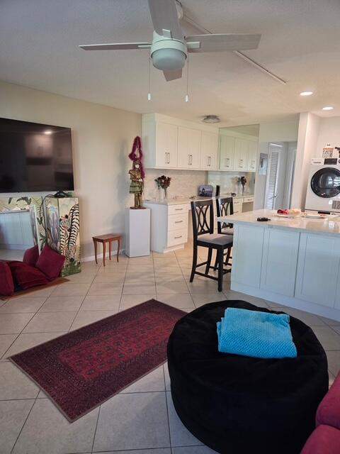 1 bedroom Condominium at 460 Horizons #111, Sterling Village 460 Condo, Boynton Beach — photo 3