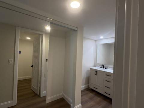 11280 Green Lake Drive #203, Boynton Beach FL - photo 18 of 31
