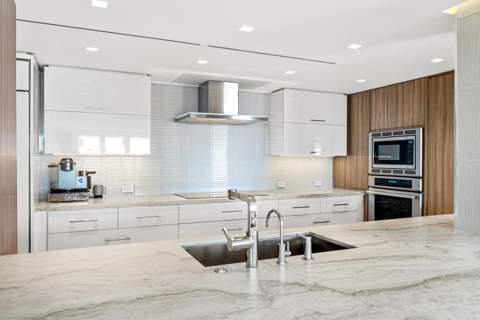 50 East Road #12g (penthouse), Delray Beach FL - photo 20 of 75
