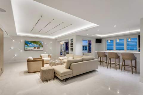 50 East Road #12g (penthouse), Delray Beach FL - photo 13 of 75