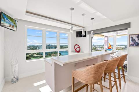 50 East Road #12g (penthouse), Delray Beach FL - photo 14 of 75