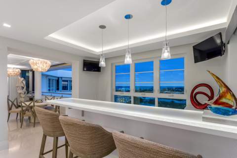 50 East Road #12g (penthouse), Delray Beach FL - photo 17 of 75