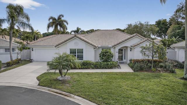 152 Eagleton Court