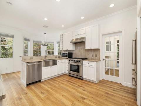 1001 SE Ranch Road, Jupiter FL - photo 14 of 40