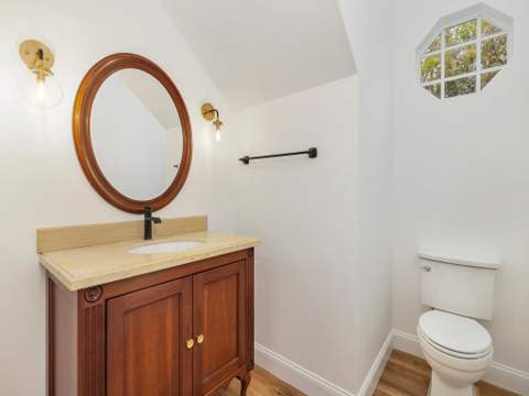 1001 SE Ranch Road, Jupiter FL - photo 15 of 40