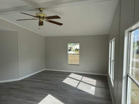 4 San Felipe, Fort Pierce FL - photo 6 of 20