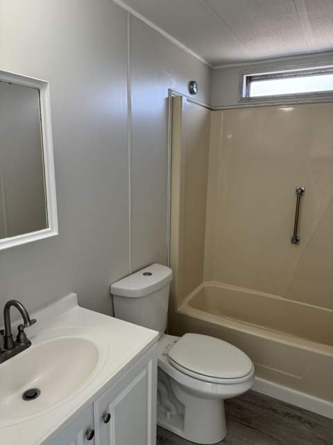 4 San Felipe, Fort Pierce FL - photo 17 of 20