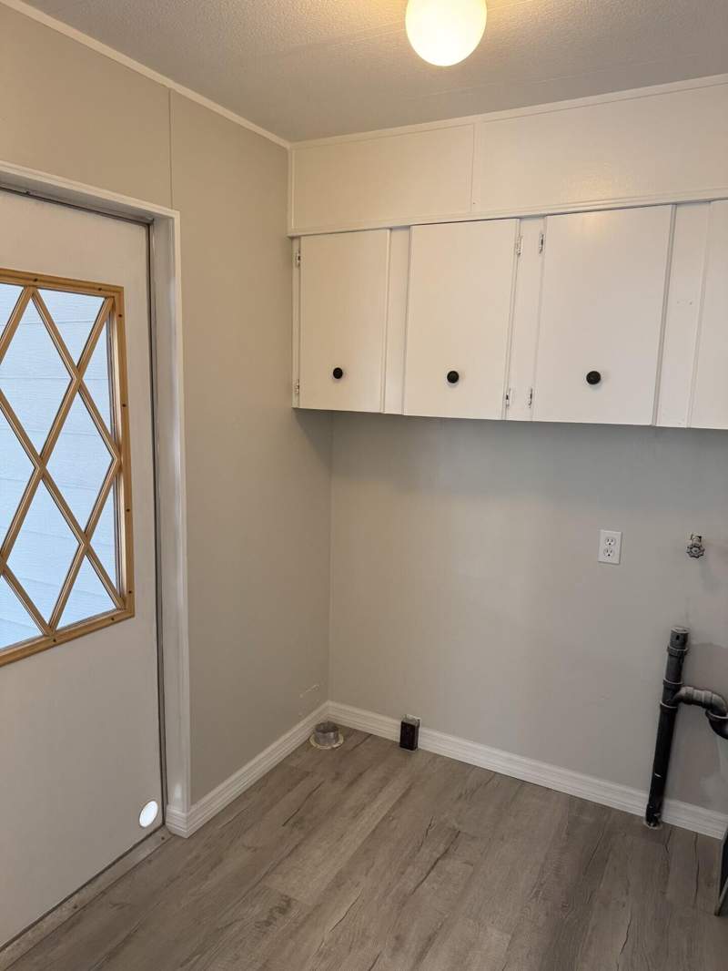2 bedroom Manufactured Home at 4 San Felipe, Country Club Village, Fort Pierce — photo 5