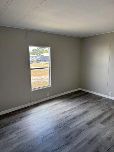 4 San Felipe, Fort Pierce FL - photo 12 of 20