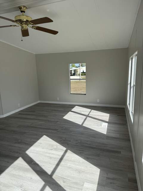 4 San Felipe, Fort Pierce FL - photo 8 of 20