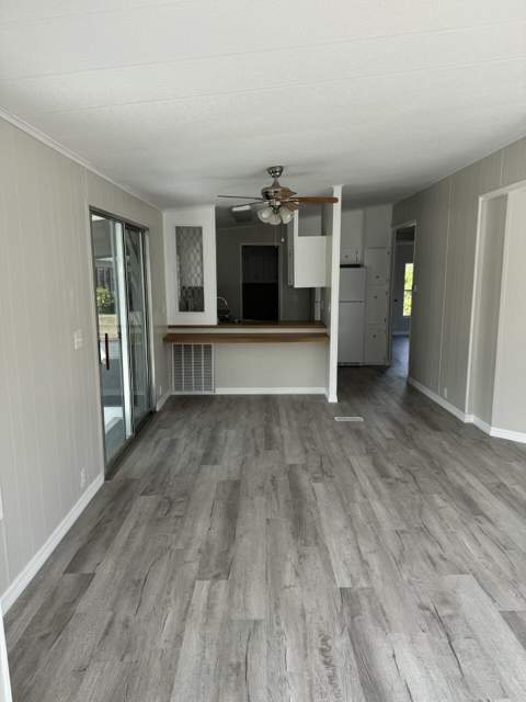 4 San Felipe, Fort Pierce FL - photo 9 of 20