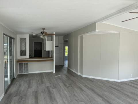 4 San Felipe, Fort Pierce FL - photo 10 of 20