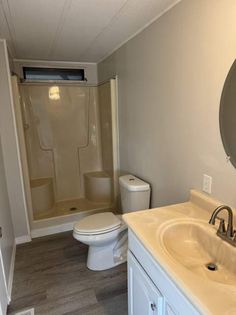4 San Felipe, Fort Pierce FL - photo 14 of 20
