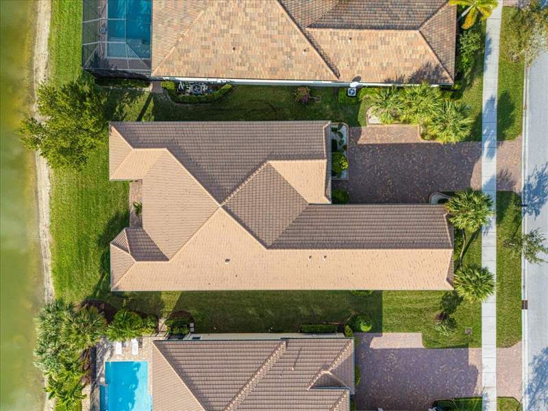 3 bedroom Single Family Residence at 17005 SW Sapri Way, Verano Pud No 1 Plat No 12, Port St. Lucie — photo 3