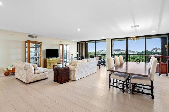 Envoy Condo