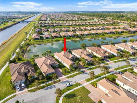 17005 SW Sapri Way, Port St. Lucie FL - photo 6 of 71
