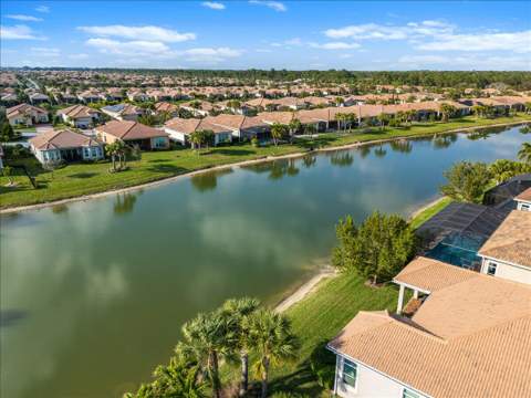 17005 SW Sapri Way, Port St. Lucie FL - photo 8 of 71