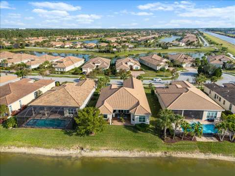 17005 SW Sapri Way, Port St. Lucie FL - photo 9 of 71