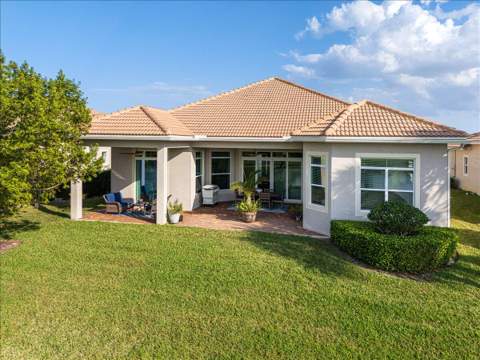 17005 SW Sapri Way, Port St. Lucie FL - photo 10 of 71