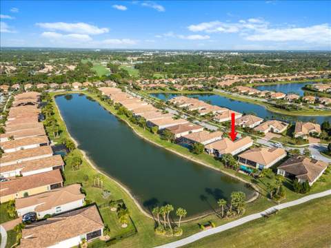 17005 SW Sapri Way, Port St. Lucie FL - photo 11 of 71