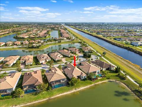 17005 SW Sapri Way, Port St. Lucie FL - photo 12 of 71