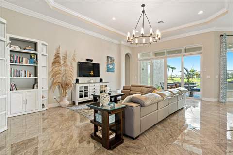 17005 SW Sapri Way, Port St. Lucie FL - photo 13 of 71