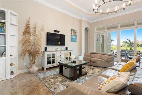 17005 SW Sapri Way, Port St. Lucie FL - photo 14 of 71
