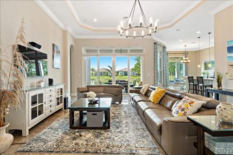 17005 SW Sapri Way, Port St. Lucie FL - photo 15 of 71