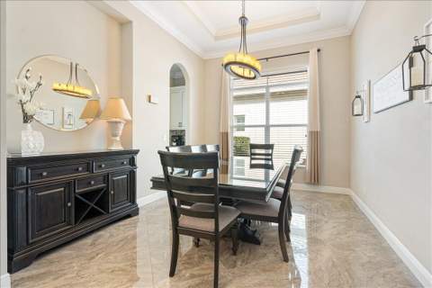 17005 SW Sapri Way, Port St. Lucie FL - photo 17 of 71