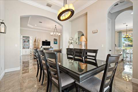 17005 SW Sapri Way, Port St. Lucie FL - photo 18 of 71