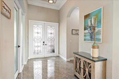 17005 SW Sapri Way, Port St. Lucie FL - photo 20 of 71
