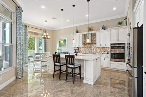 17005 SW Sapri Way, Port St. Lucie FL - photo 21 of 71