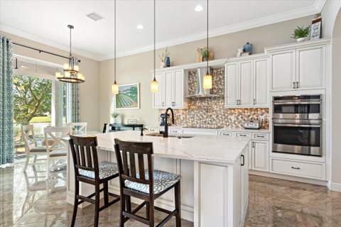 17005 SW Sapri Way, Port St. Lucie FL - photo 22 of 71
