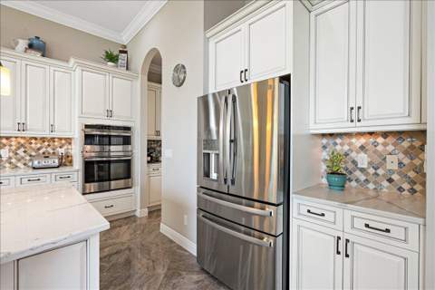 17005 SW Sapri Way, Port St. Lucie FL - photo 23 of 71