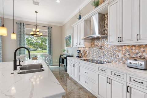 17005 SW Sapri Way, Port St. Lucie FL - photo 24 of 71