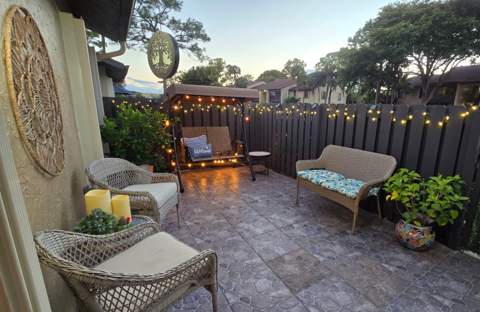 716 Sunny Pine Way D, Greenacres FL - photo 17 of 26