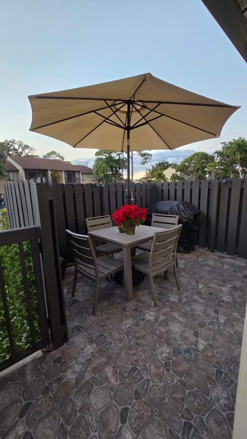 716 Sunny Pine Way D, Greenacres FL - photo 20 of 26