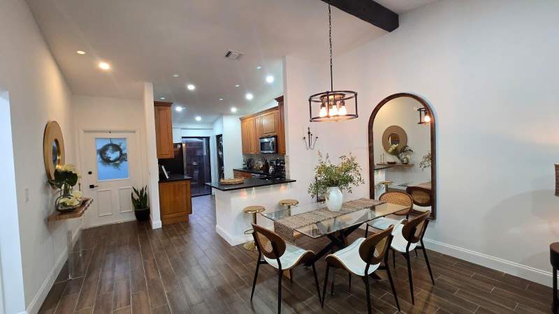 2 bedroom Condominium at 716 Sunny Pine Way D, Pine Ridge North Village III Condo, Greenacres — photo 2