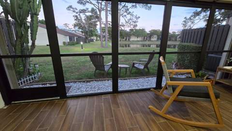 716 Sunny Pine Way D, Greenacres FL - photo 24 of 26