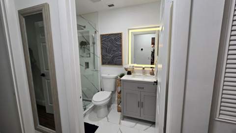 716 Sunny Pine Way D, Greenacres FL - photo 16 of 26
