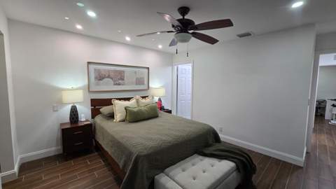 716 Sunny Pine Way D, Greenacres FL - photo 10 of 26