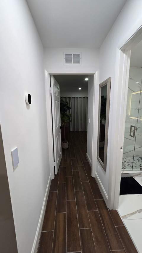 716 Sunny Pine Way D, Greenacres FL - photo 9 of 26